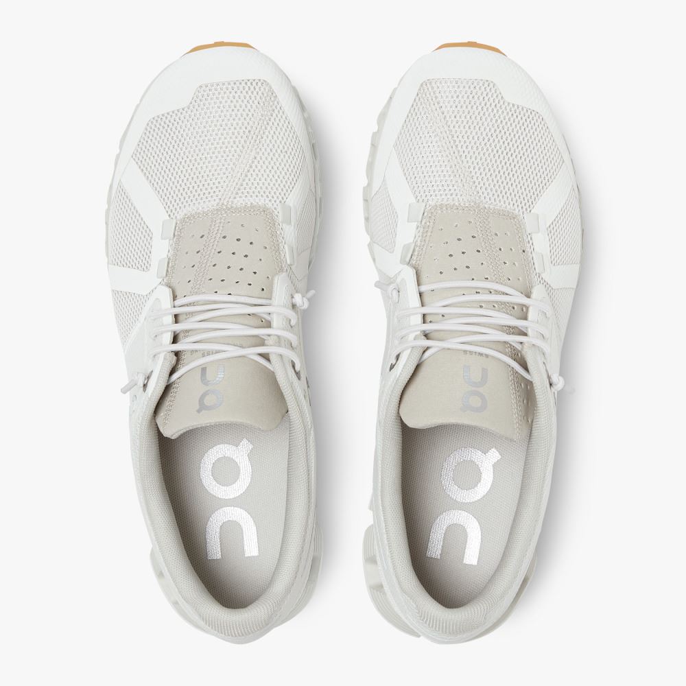 On Running Cloud Sneakers Dam Vita | SAV646EL