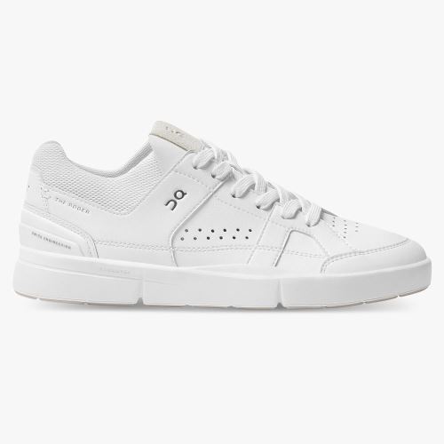 On Running Roger Sneakers Herr Vita | QGR5426NR